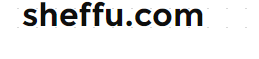 SHEFFU.COM